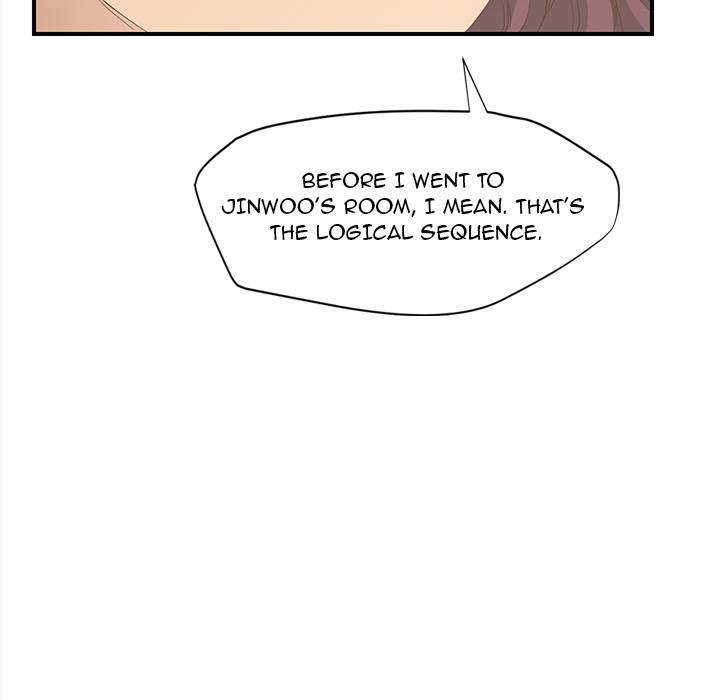 My Stepmom - Chapter 15 - Andromeda 11 page 6 hentai porn comic manga doujin